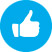 bifoldbenefit-logo