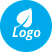 bifoldbenefit-logo