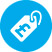 bifoldbenefit-logo