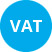 bifoldbenefit-logo