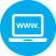 bifoldbenefit-logo