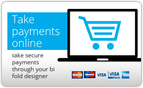 bifoldenginebtn-onlinepayments